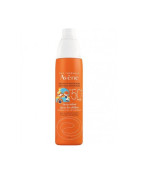 Avène Solaire Spray niños SPF50+ - 200ml