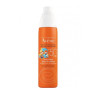 Avène Solaire Spray niños SPF50+ - 200ml