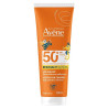 Avène Leche Niños Spf50+ 250ml
