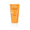 AVENE Leche Solar 50+ 100ml