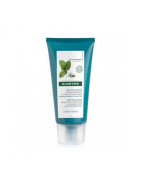 Klorane Bálsamo Protector Anti-Polución a la Menta 150ml