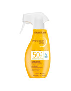 Bioderma Photoderm Spray SPF50+ 300 ml