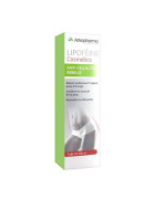 Arkopharma Lipofeine Anticelulítico Celulitis Rebelde 200ml