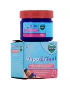 VICKS VAPOENFANT 50GR