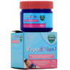 VICKS VAPOENFANT 50GR