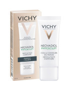 Vichy Neovadiol Phytosculp Cuello y Contorno del Rostro 50ml