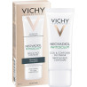 Vichy Neovadiol Phytosculp Cuello y Contorno del Rostro 50ml