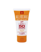 Heliocare Advanced Gel SPF50 50ml