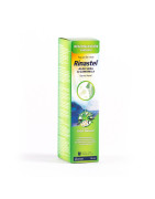 Rinastel Aloe Vera y Camomila Spray Nasal 125ml