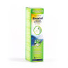 Rinastel Aloe Vera y Camomila Spray Nasal 125ml