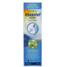 Rinastel Xilitol Agua de Mar Spray Nasal 100ml
