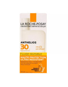 Anthelios Shaka fluido invisible SPF30 50ml