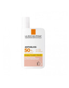 La Roche Posay Anthelios Shaka Fluido con Color SPF50 50ml