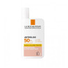 La Roche Posay Anthelios Shaka Fluido con Color SPF50 50ml
