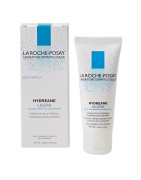 La Roche Posay Hydreane Ligera 40ml