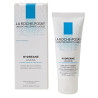 La Roche Posay Hydreane Ligera 40ml
