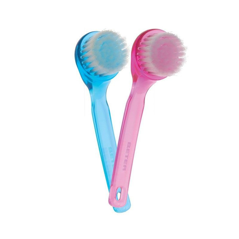 Beter Cepillo Masaje Facial