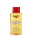 Eucerin pH5 Oleogel de Ducha 200ml