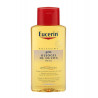 Eucerin pH5 Oleogel de Ducha 200ml