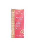 NUXE CREMA PRODIGIEUSE BOOST BASE ALISANTE 30ML