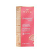 NUXE CREMA PRODIGIEUSE BOOST BASE ALISANTE 30ML