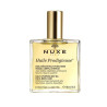 NUXE ACEITE SECO MULTI FUNCIONES CARA CUERPO Y CABELLO 100 ML