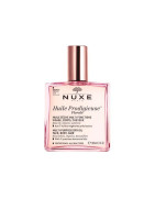 Nuxe Aceite Prodigioso Floral 100ml