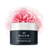 NUXE INSTA MASQUE DETOXIFICANTE LUMINOSIDAD 50ML