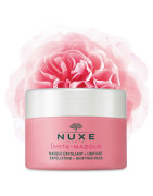 Nuxe Insta-Masque Mascarilla Exfoliante 50ml