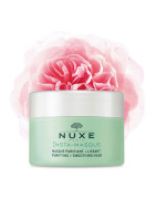 Nuxe Insta Masque Mascarilla Purificante Suavizante 50ml