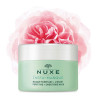 Nuxe Insta Masque Mascarilla Purificante Suavizante 50ml