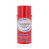 Noxzema Espuma de Afeitar Roja Piel Sensible 300ml