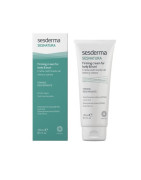 SESDERMA SESNATURA CREMA REAFIRMANTE CORPORAL Y BUSTO 250ML