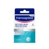 HANSAPLAST SECOND SKIN PROTECTION 6PATCHES