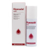 Hiposudol Spray Exceso Transpiración 100ml
