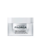 FILORGA TIME FILLER NOCHE 50ML