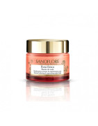 Sanoflore Rosa Fresca Bálsamo Noche Hidratante Intenso 50ml