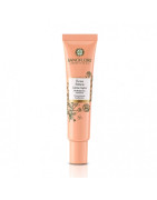 Sanoflore Rosa Fresca Crema Ligera Hidratante 40ml