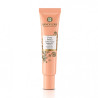 Sanoflore Rosa Fresca Crema Ligera Hidratante 40ml