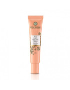 Sanoflore Rosa Fresca Crema Enriquecida Hidratación Contínua 40ml