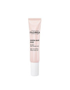 FILORGA OXYGEN GLOW OJOS 15ML