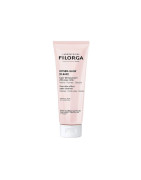 Filorga Oxygen-Glow Desmaquillante 125ml