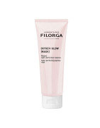 FILORGA OXYGEN GLOW MASCARILLA 75ML