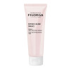 FILORGA OXYGEN GLOW MASCARILLA 75ML