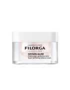 FILORGA OXYGEN GLOW CREMA 50ML