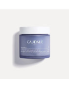 CAUDALIE VINOPERFECT CREMA DE NOCHE DESPIGMENTANTE 50 ML