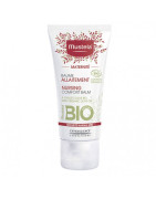 Mustela Bálsamo Lactancia Cuidado del Pezón BIO 30ml