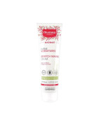 Mustela Crema Estrías 3 en 1 150ml