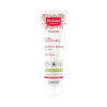 Mustela Crema Estrías 3 en 1 150ml