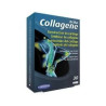Orthonat Collagene Cartílago 30 cápsulas